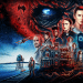 Stranger Things tudo o que sabemos sobre a 5ª temporada 