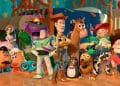 Toy Story 5 vem aí reboot total e nova heroína surpreende fãs!