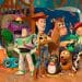 Além da nostalgia: 'Toy Story 5' propõe reflexão sobre brinquedos e infância atual