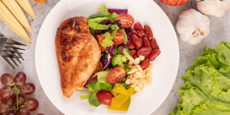 Transforme a hora da refeição 5 dicas práticas para seu filho comer melhor.