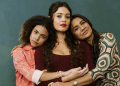 Três Graças o que você precisa saber sobre a nova novela da Globo.