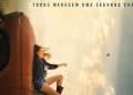 Uma Segunda Chance crianças podem assistir ao filme de Colleen Hoover.