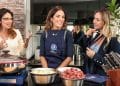 Com amor e boas receitas: influenciadoras se reúnem em almoço especial da Royal Prestige com Pais&Filhos