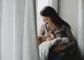 Amamentação e câncer de mama: ciência que protege