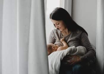 Amamentação e câncer de mama: ciência que protege