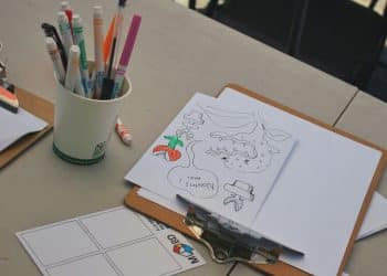 A magia da rotina: como transformar os cuidados em aventuras e momentos especiais com seu filho