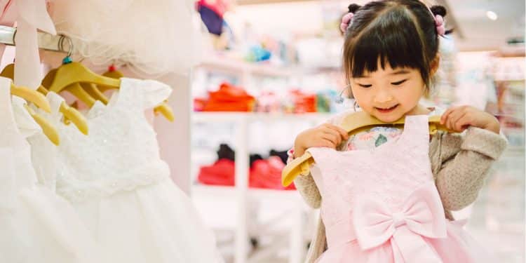 Cada peça tem uma história, e pode viver muitas outras com a Cresci e Perdi (Foto: Getty Images)