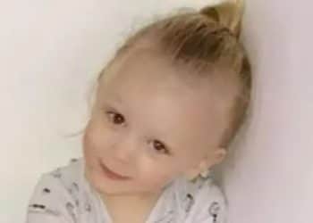 Criança de 6 anos morre em incêndio causado por vape: saiba detalhes