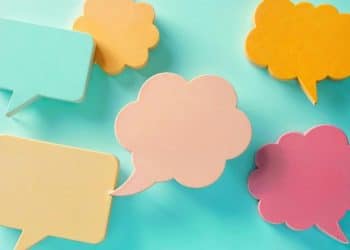 Novembro: profundidade escorpiana, expansão sagitariana e diálogos que transformam