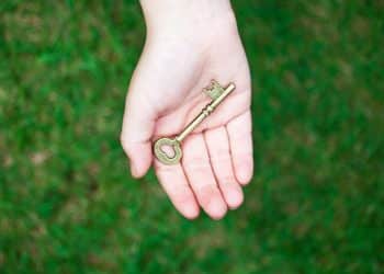 Temporada Libriana: reflexos, encontros e curas