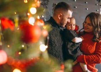 Natal no Shopping Eldorado promete encantar famílias com decoração inovadora e experiências imersivas