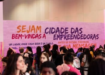Festival RME 2025 encerra edição histórica falando sobre o poder de abrir caminhos para outras mulheres