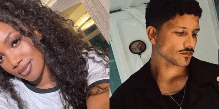 Reprodução/Instagram