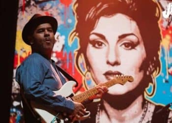 Festival de jazz em Foz do Iguaçu promete diversão para toda a família com 24h de shows gratuitos