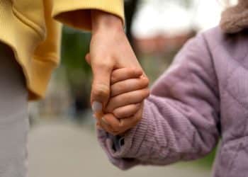 A importância de garantir um futuro estável e seguro para filhos com deficiência