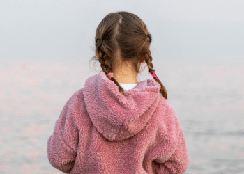 As meninas da geração Alpha