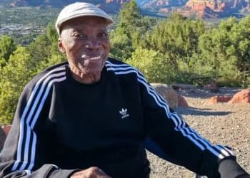 Milton Nascimento diagnosticado com demência