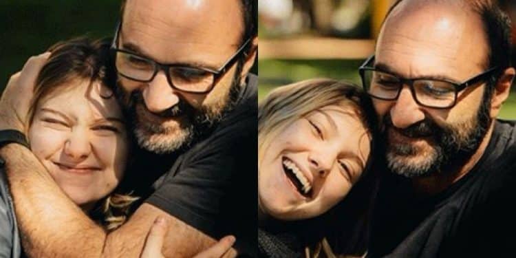 Reprodução / Instagram