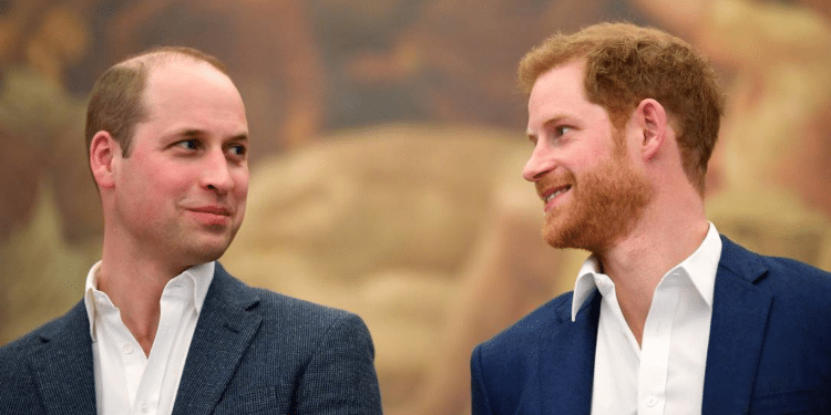 Foto: Getty Images