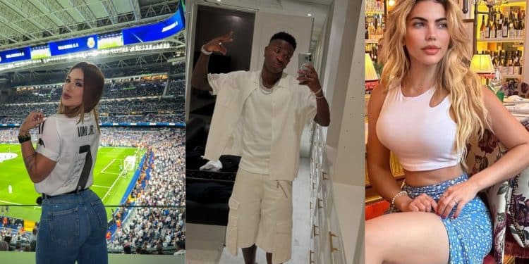 (Foto: Reprodução/ Instagram)