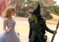 Tudo o que sabemos sobre Wicked Parte 2.