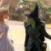 Tudo o que sabemos sobre Wicked Parte 2.