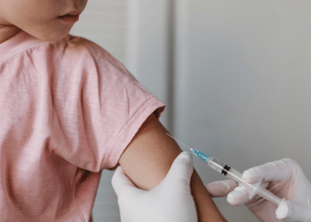 Governo lança campanha nacional de multivacinação para crianças e adolescentes: veja como participar