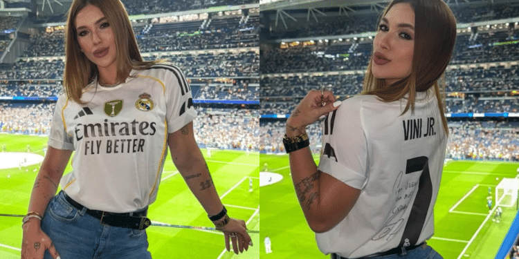 Reprodução/Instagram