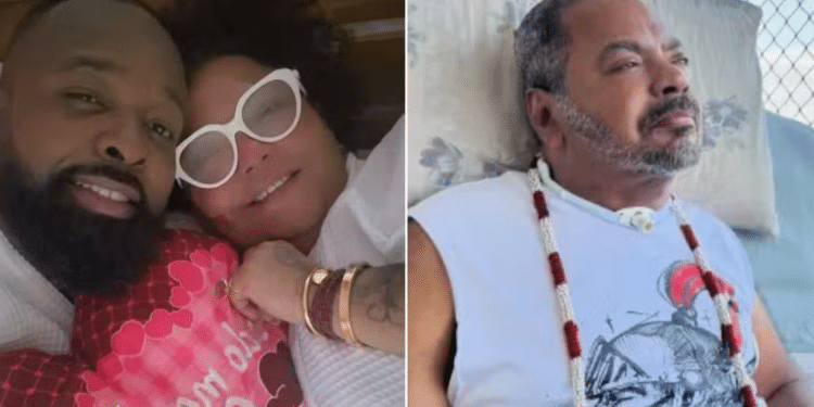 Reprodução/Instagram