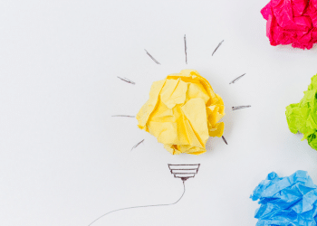 ‘Mãe maluca’: como se planejar para a semana das crianças?