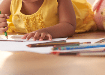 10 habilidades essenciais para ensinar ao seu filho antes dos 10 anos de idade.