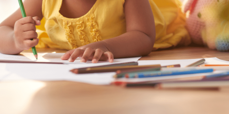 10 habilidades essenciais para ensinar ao seu filho antes dos 10 anos de idade.