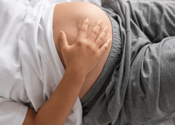 25 sintomas de gravidez estranhos, mas normais