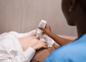 6 sinais de trabalho de parto prematuro .