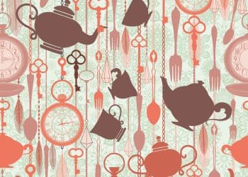 Alice no País das Maravilhas: clássico infantil ganhará filme com Sabrina Carpenter