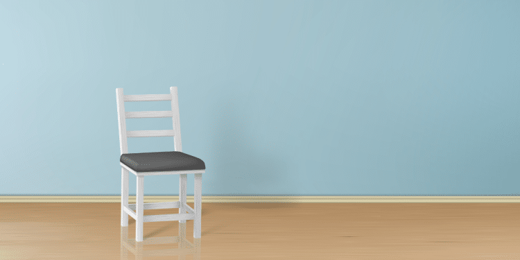 Entenda como lidar com o filho que não obedece, por que esse comportamento acontece e como transformar conflitos diários em aprendizado. Foto: Freepik