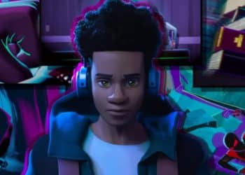 Consciência Negra filmes infantis que celebram o protagonismo afro.