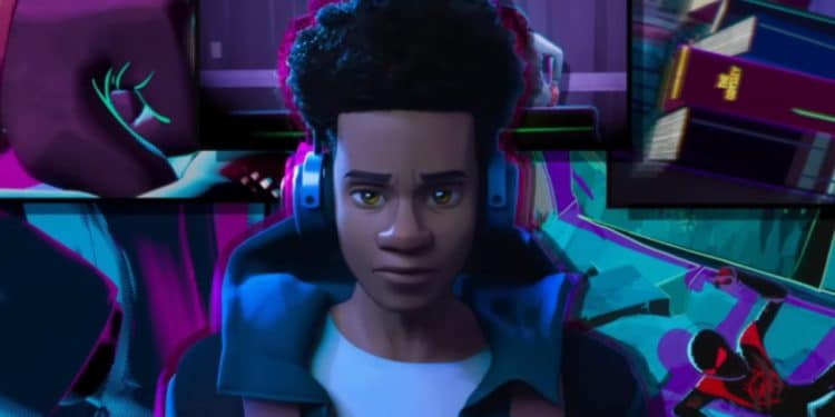 Consciência Negra filmes infantis que celebram o protagonismo afro.