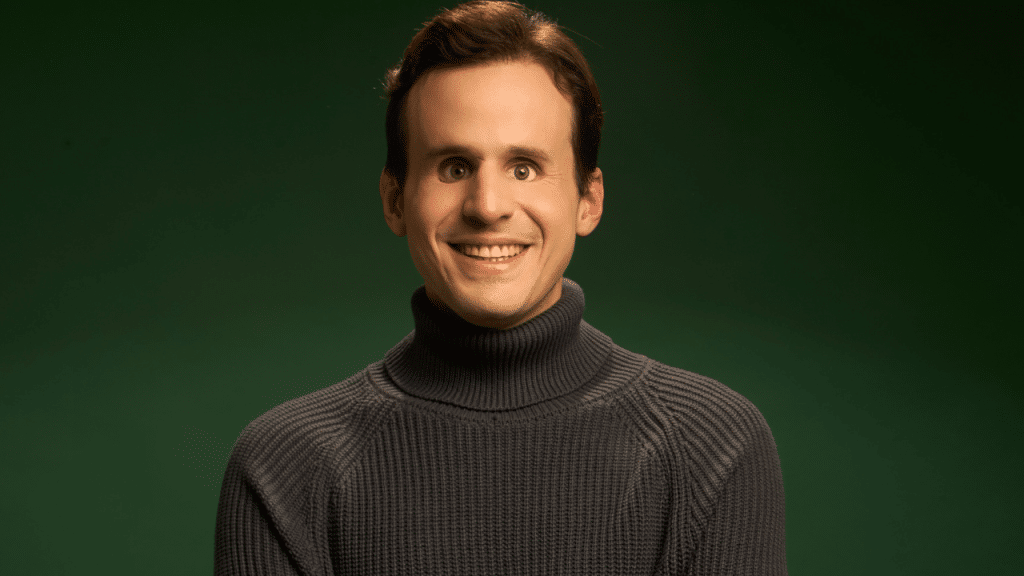 Dia Nacional de Combate ao Câncer Infantil Fernando Campos aponta desafios que ainda atrasam o diagnóstico.