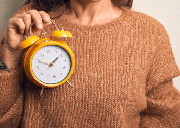 É pós-parto ou perimenopausa Como diferenciar