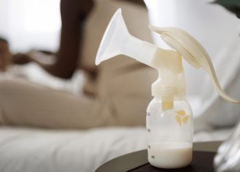 É possível engravidar durante a amamentação Descubra as possibilidades.