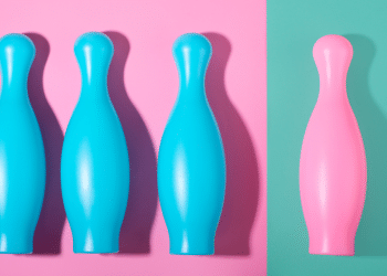 É importante entender o lado da gravidez de risco que poucas mães escutam antes do positivo. Foto: Freepik