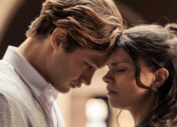 Mãe também é gente o que esperar da segunda temporada de Maxton Hall