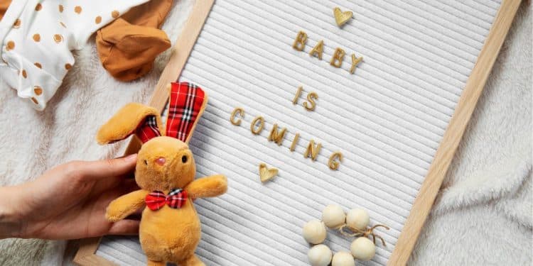 Mês de nascimento e inteligência mito ou indicação real para o seu bebê.