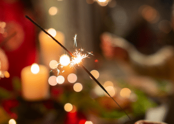 Natal em São Paulo 10 passeios imperdíveis para curtir com a família