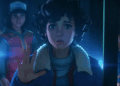Netflix anuncia animação de 'Stranger Things'