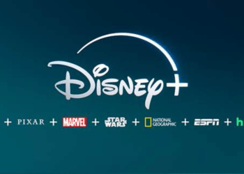 Novidades do Disney+ em novembro o que chega ao catálogo?