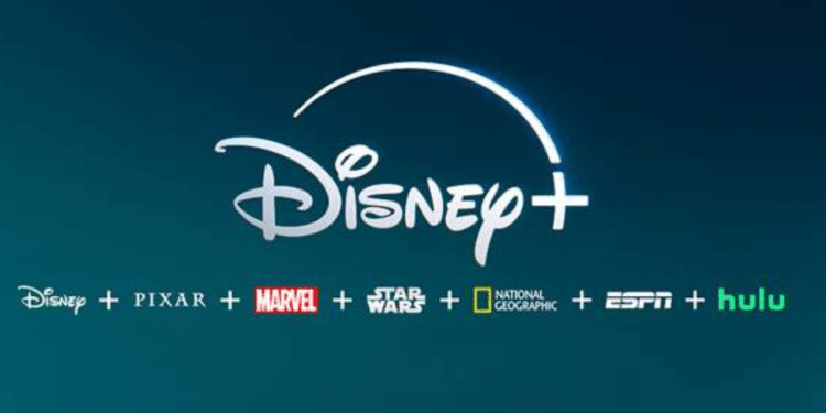 Novidades do Disney+ em novembro o que chega ao catálogo?