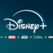 Novidades do Disney+ em novembro o que chega ao catálogo?
