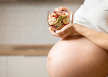 O que você precisa saber sobre os desejos na gravidez.